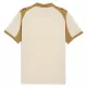 RC Lens Derde Tenue Kinderen 25/26