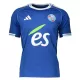 RC Strasbourg Thuisshirt 25/26 RC Strasbourg Thuisshirt 25/26