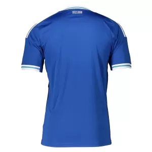 RC Strasbourg Thuisshirt 25/26