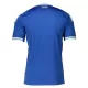 RC Strasbourg Thuisshirt 25/26