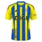 Real Oviedo Uitshirt 25/26