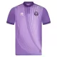 Sheffield United Derde Shirt 25/26 Sheffield United Derde Shirt 25/26