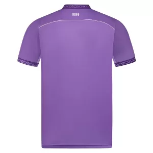 Sheffield United Derde Shirt 25/26