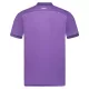 Sheffield United Derde Shirt 25/26