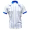 Sheffield Wednesday Derde Shirt 25/26