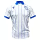 Sheffield Wednesday Derde Shirt 25/26 Sheffield Wednesday Derde Shirt 25/26