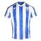 Sheffield Wednesday Thuisshirt 25/26
