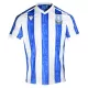 Sheffield Wednesday Thuisshirt 25/26 Sheffield Wednesday Thuisshirt 25/26