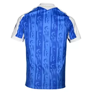Sheffield Wednesday Thuisshirt 25/26