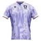 Sheffield Wednesday Uitshirt 25/26