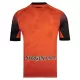 SSC Napoli Halloween Doelman Shirt 25/26 Speciaal