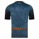 SSC Napoli Halloween Shirt 25/26 Speciaal