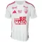 Stade Brestois Uitshirt 25/26