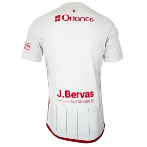 Stade Brestois Uitshirt 25/26