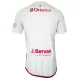 Stade Brestois Uitshirt 25/26