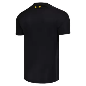 Sunderland Derde Shirt 25/26