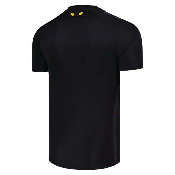 Sunderland Derde Shirt 25/26