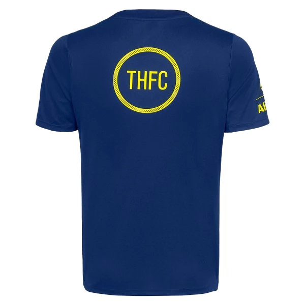 Tottenham Hotspur Pre-Match Shirt 25/26