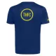 Tottenham Hotspur Pre-Match Shirt 25/26