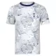 Tottenham Hotspur Pre-Match Shirt 25/26 Wit Tottenham Hotspur Pre-Match Shirt 25/26 Wit