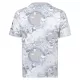 Tottenham Hotspur Pre-Match Shirt 25/26 Wit