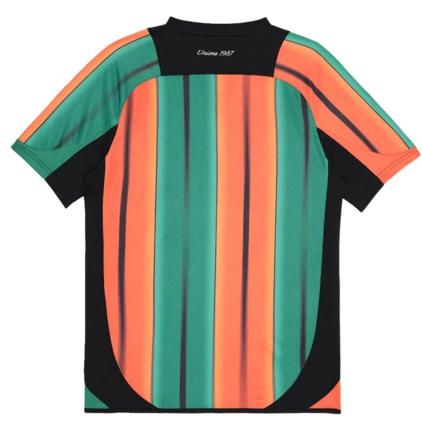 Venezia Derde Shirt 25/26