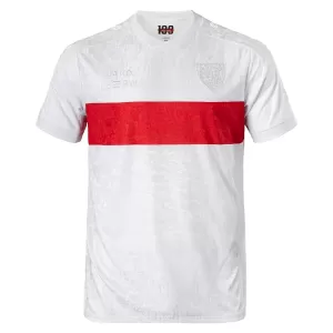 VfB Stuttgart Shirt Jubileum 25/26 VfB Stuttgart Shirt Jubileum 25/26