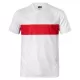 VfB Stuttgart Shirt Jubileum 25/26 VfB Stuttgart Shirt Jubileum 25/26