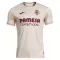 Villarreal Uitshirt 25/26