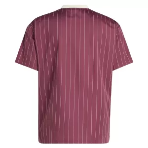 Ajax Amsterdam Terrace Icons Shirt 25/26