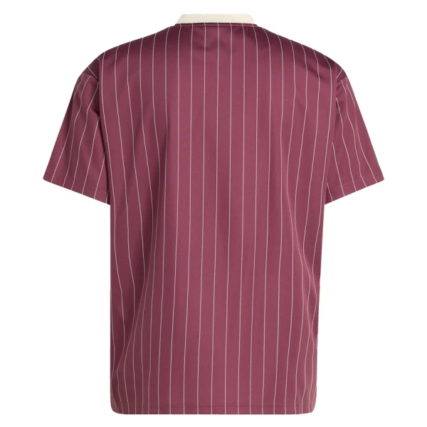 Ajax Amsterdam Terrace Icons Shirt 25/26