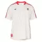 Benfica Terrace Icons Shirt 25/26