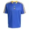 Boca Juniors Terrace Icons Shirt 25/26