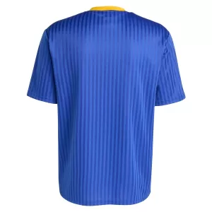 Boca Juniors Terrace Icons Shirt 25/26