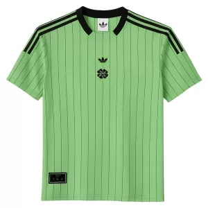 Celtic FC Terrace Icons Shirt 25/26 Celtic FC Terrace Icons Shirt 25/26