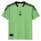 Celtic FC Terrace Icons Shirt 25/26