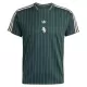 Juventus Terrace Icons Shirt 25/26 Juventus Terrace Icons Shirt 25/26