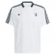Liverpool Terrace Icons Shirt 25/26 Liverpool Terrace Icons Shirt 25/26