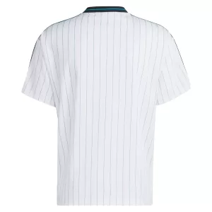 Liverpool Terrace Icons Shirt 25/26