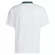 Liverpool Terrace Icons Shirt 25/26