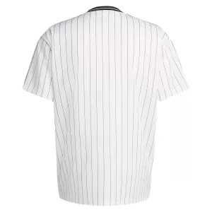 Newcastle United Terrace Icons Shirt 25/26