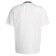 Newcastle United Terrace Icons Shirt 25/26