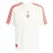 River Plate Terrace Icons Shirt 25/26