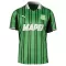 Sassuolo Thuisshirt 25/26