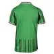 Sassuolo Thuisshirt 25/26
