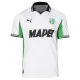 Sassuolo Uitshirt 25/26 Sassuolo Uitshirt 25/26