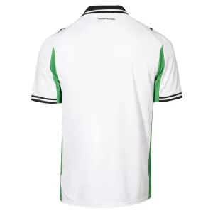 Sassuolo Uitshirt 25/26