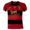 Sport Recife Thuisshirt 25/26