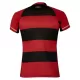 Sport Recife Thuisshirt 25/26