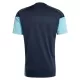 Argentinië Trainingsshirt WK 2026 Marine